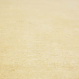 Karastan Hudson Sand