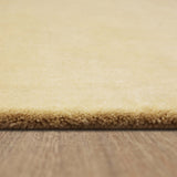 Karastan Hudson Sand