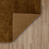 Karastan Hudson Sienna