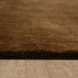 Karastan Hudson Sienna