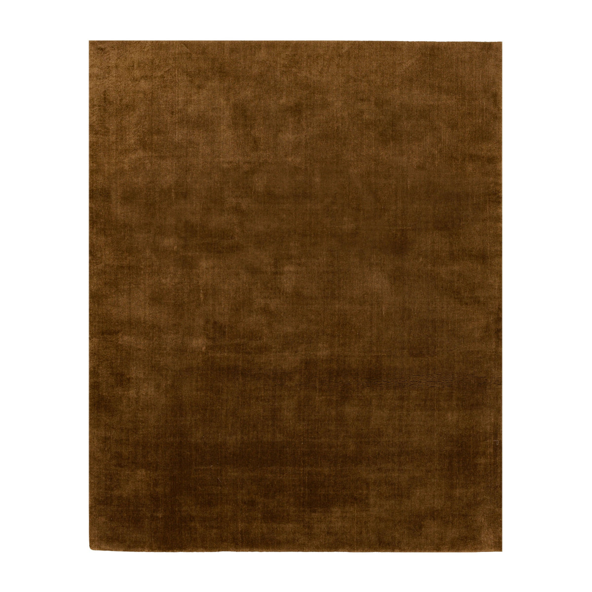 Karastan Hudson Sienna