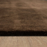 Karastan Hudson Umber