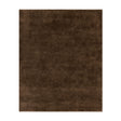 Karastan Hudson Umber