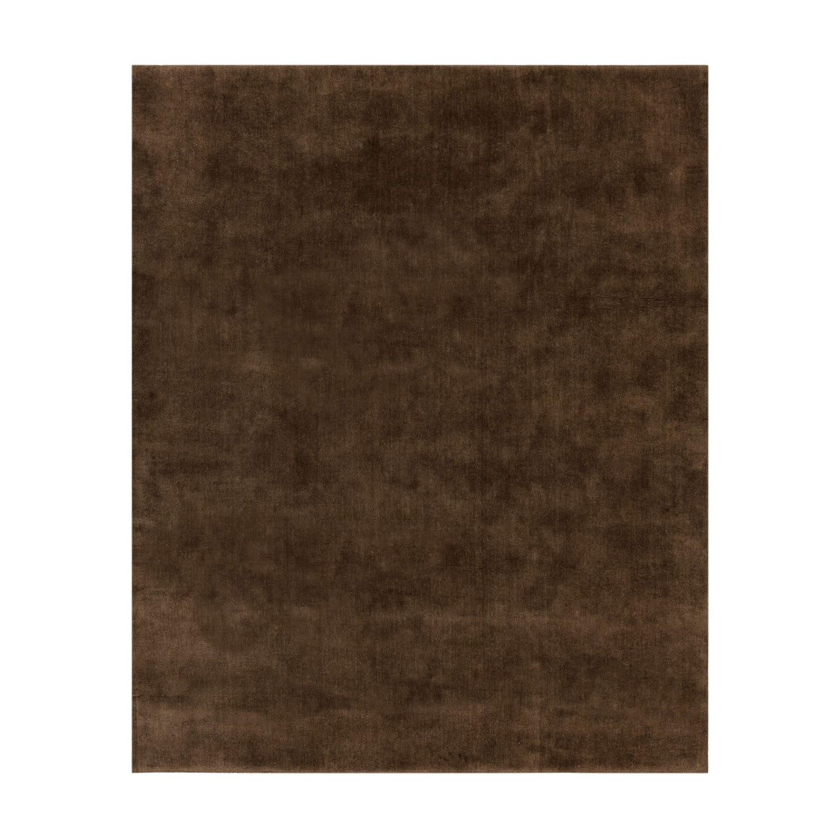 Karastan Hudson Umber