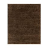 Karastan Hudson Umber