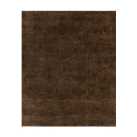 Karastan Hudson Umber