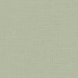 Galerie Little Dreamers Textile Plain Wallpaper