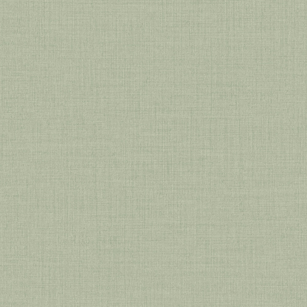 Galerie Little Dreamers Textile Plain Wallpaper