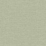 Galerie Little Dreamers Textile Plain Wallpaper