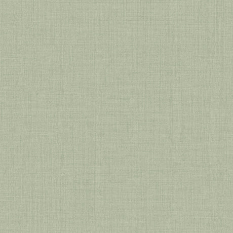 Galerie Little Dreamers Textile Plain Wallpaper