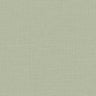 Galerie Little Dreamers Textile Plain Wallpaper