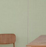 Galerie Little Dreamers Textile Plain Wallpaper