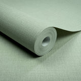Galerie Little Dreamers Textile Plain Wallpaper