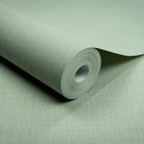 Galerie Little Dreamers Textile Plain Wallpaper