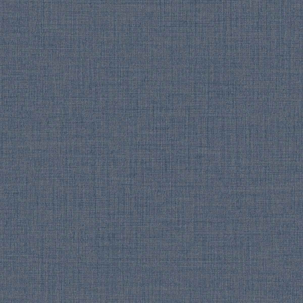 Galerie Little Dreamers Textile Plain Wallpaper