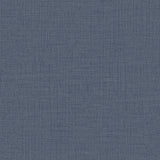 Galerie Little Dreamers Textile Plain Wallpaper