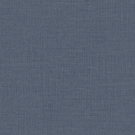 Galerie Little Dreamers Textile Plain Wallpaper