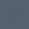 Galerie Little Dreamers Textile Plain Wallpaper
