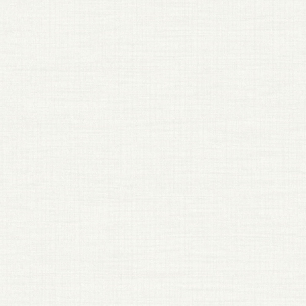 Galerie Little Dreamers Textile Plain Wallpaper