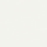 Galerie Little Dreamers Textile Plain Wallpaper