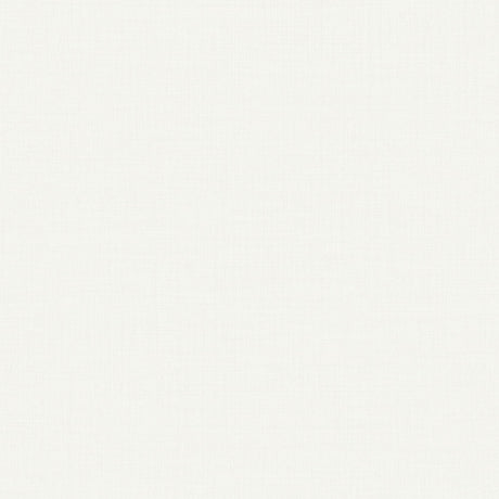 Galerie Little Dreamers Textile Plain Wallpaper