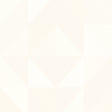 Galerie Italian Textures 4 Geometric Wallpaper