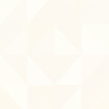 Galerie Italian Textures 4 Geometric Wallpaper