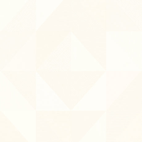Galerie Italian Textures 4 Geometric Wallpaper