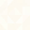 Galerie Italian Textures 4 Geometric Wallpaper