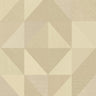 Galerie Italian Textures 4 Geometric Wallpaper