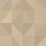 Galerie Italian Textures 4 Geometric Wallpaper