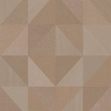 Galerie Italian Textures 4 Geometric Wallpaper