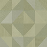 Galerie Italian Textures 4 Geometric Wallpaper