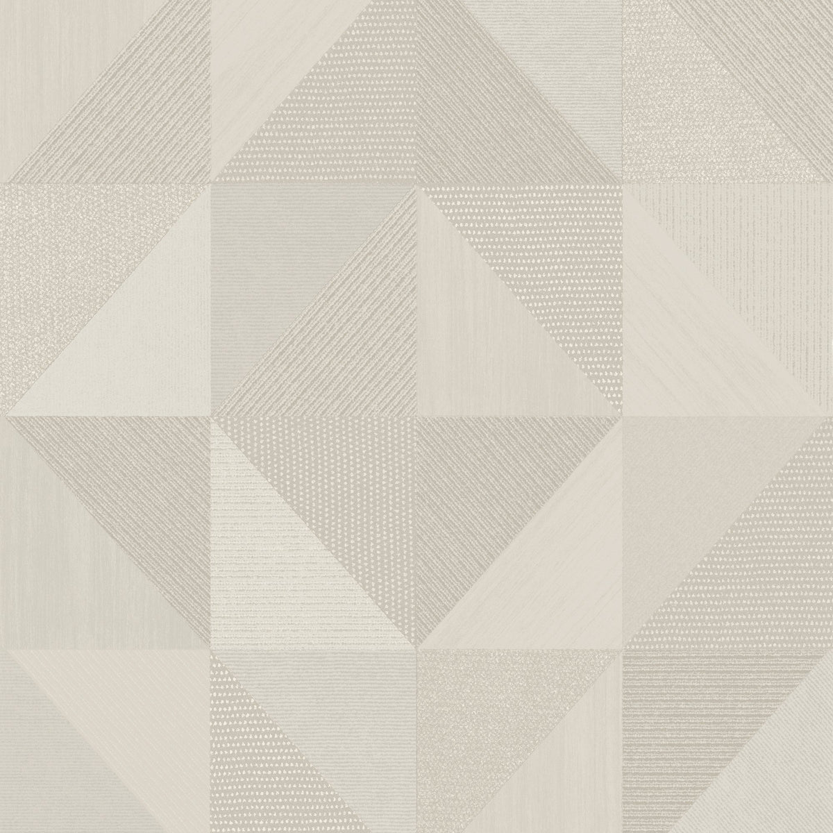 Galerie Italian Textures 4 Geometric Wallpaper