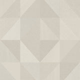 Galerie Italian Textures 4 Geometric Wallpaper