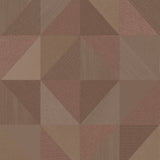 Galerie Italian Textures 4 Geometric Wallpaper