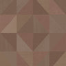 Galerie Italian Textures 4 Geometric Wallpaper