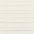 Galerie Italian Textures 4 Stripe Wallpaper