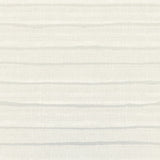 Galerie Italian Textures 4 Stripe Wallpaper