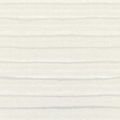 Galerie Italian Textures 4 Stripe Wallpaper