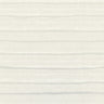 Galerie Italian Textures 4 Stripe Wallpaper