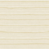 Galerie Italian Textures 4 Stripe Wallpaper