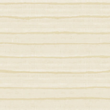 Galerie Italian Textures 4 Stripe Wallpaper