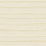 Galerie Italian Textures 4 Stripe Wallpaper