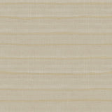 Galerie Italian Textures 4 Stripe Wallpaper