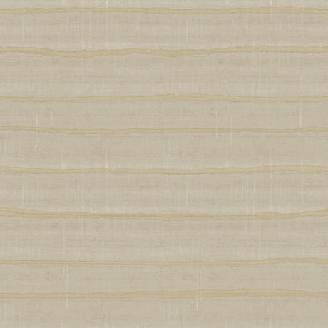 Galerie Italian Textures 4 Stripe Wallpaper