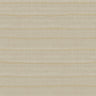 Galerie Italian Textures 4 Stripe Wallpaper