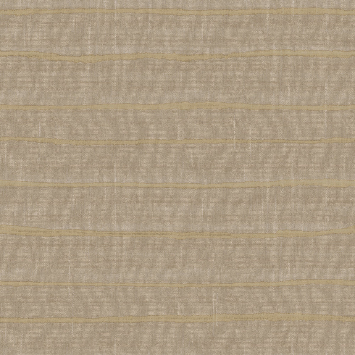 Galerie Italian Textures 4 Stripe Wallpaper