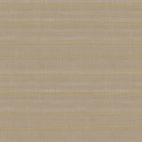 Galerie Italian Textures 4 Stripe Wallpaper