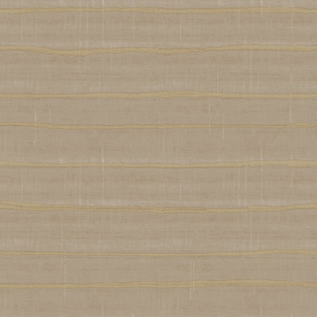 Galerie Italian Textures 4 Stripe Wallpaper